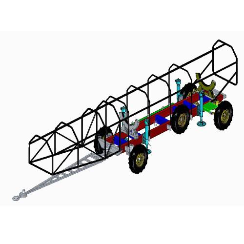 SolidEdge 3D Modeling 1