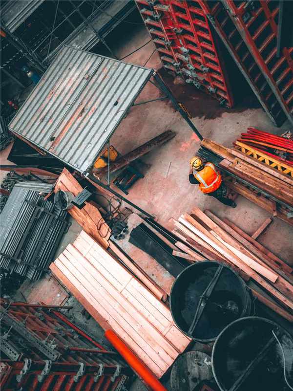 Specialized Engineering Services