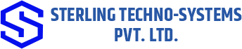 Sterling Techno-Systems