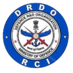 DRDO