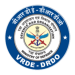 DRDL