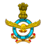 WALCHANDNAGAR