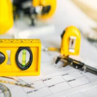 Spirit Level