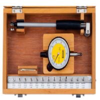 Bore Dial Gauge