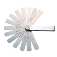Feeler Gauge