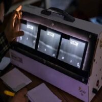 Radiography NDT (RT)