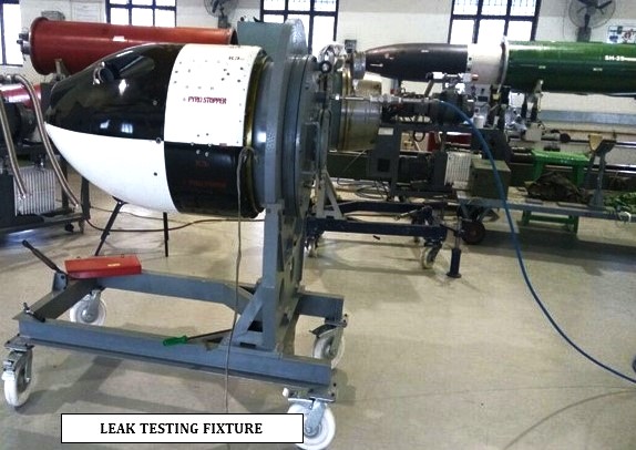 02_Leak Testing