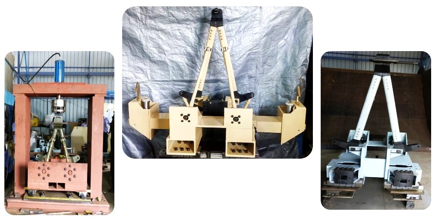 04_FSSA Load Test Setup