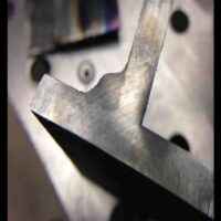 A. 2.5